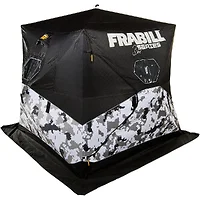 Frabill-641320