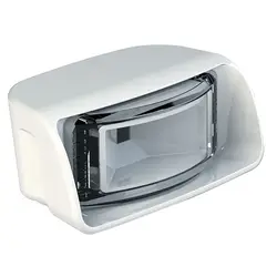 Lumitec-101554