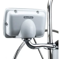 NavPod-RMX4400-09