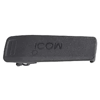 Icom-MBB3