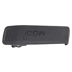 Icom-MBB3