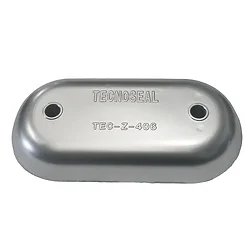 Tecnoseal-TEC-Z-406MG