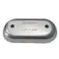 Tecnoseal-TEC-Z-406MG