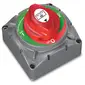BEP Marine-721