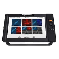 Raymarine-E70536-00-CSA
