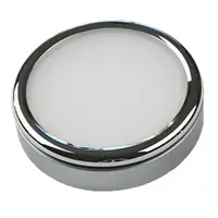 Lunasea Lighting-LLB-33VW-81-OT