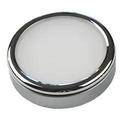 Lunasea Lighting-LLB-33VW-81-OT