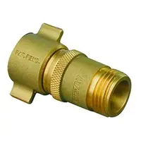 Johnson Pump-40057