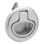 Whitecap 6135C