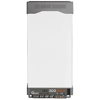 Quick-FBNRP0300FR0A00