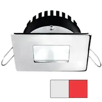 I2Systems-A506-14AAG-H