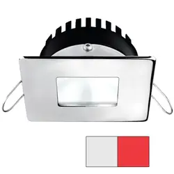 I2Systems-A506-14AAG-H