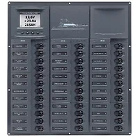 BEP Marine-NC36L-DCSM