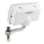 NavPod RMX4600-06