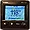 SP120C-RF-3