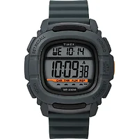 Timex-TW5M26700JV