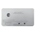 Safe-T-Alert SA-340-WT