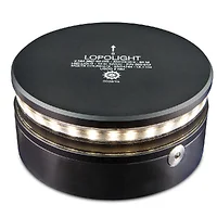 Lopolight-200-012-B-15M