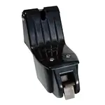 Furuno DST-800PWF