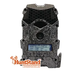 Wildgame Innovations-WGICM0709