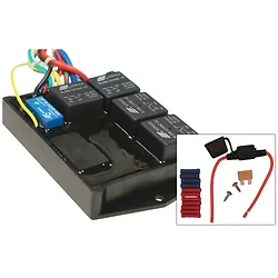 Intellisteer-OCTAFINTRXFC