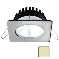 I2Systems-A506-42CBBR
