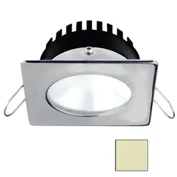 I2Systems-A506-42CBBR