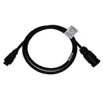 Airmar MMC-10F-L