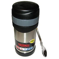 Thermos-2340SSW4