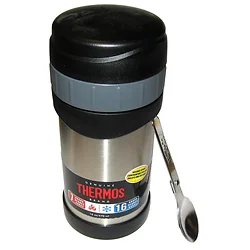 Thermos-2340SSW4