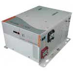 Xantrex CW42935