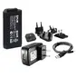Flir Systems-7GX-03-F010