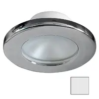 I2Systems-A3101Z-11A08N