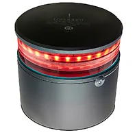 Lopolight-200-014ST-B