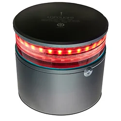 Lopolight-200-014ST-B