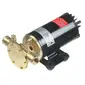 Johnson Pump-10-24690-18