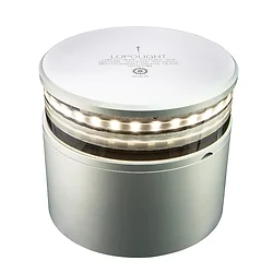 Lopolight-200-012ST