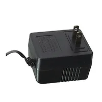 Glomex Marine Antennas-V9116