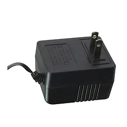 Glomex Marine Antennas-V9116