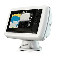 NavPod-PP4500-09