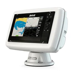 NavPod-PP4500-09
