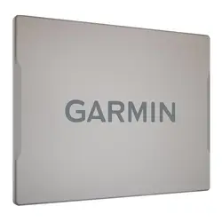 Garmin-010-12799-02