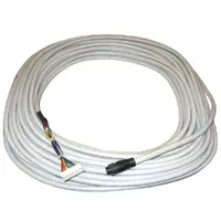 Furuno-001-122-810-10