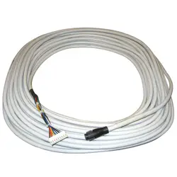 Furuno-001-122-810-10