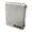 101638