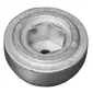 Tecnoseal-03606