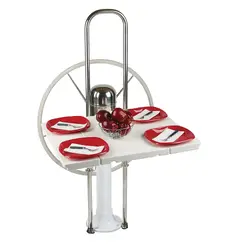 Edson Marine-737WH-95-28