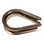 Ronstan RF485