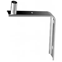 Majestic Global USA MJUFOXMMB