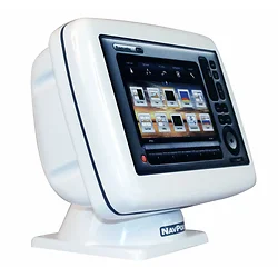 NavPod-PP5052